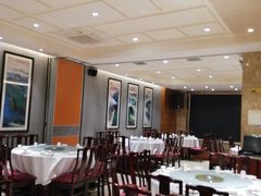 -国人川菜(李家村建东街店)