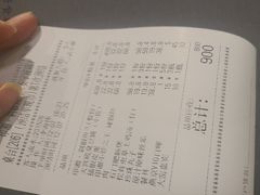 -印湘·剁椒鱼头(安宁庄店)