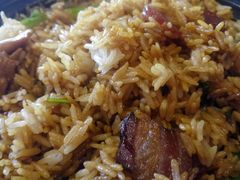 -日昌餐馆(亦庄店)