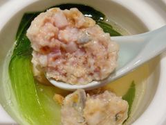 -龙吟九品(青龙山庄店)