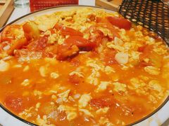 -香滨园骨架王(民生路店)