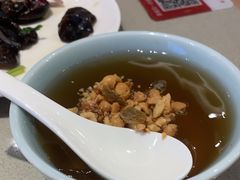 -蝎王府羊蝎子(西直门店)