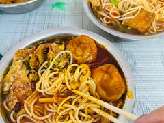 -娇姐老牌螺蛳粉(雅儒路店)
