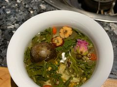 -蜀大侠火锅(车公庙店)