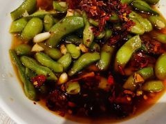 -靓靓蒸虾·头牌蒸虾(南山桂庙店)