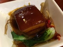 -火宫殿湖南特产超市(坡子街店)