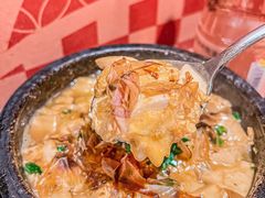 -熊藏居酒屋(kkone店)