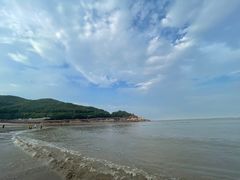 -象山黄金海岸雷迪森酒店