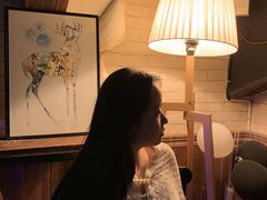 -第三空间·趣味桌游·轰趴.室内CS.剧本杀(大武汉1911店)