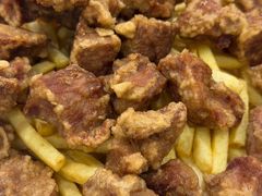 -良友·海鲜青岛菜(五四广场店)