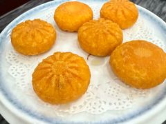 -鸽鸟轩(石岐店)