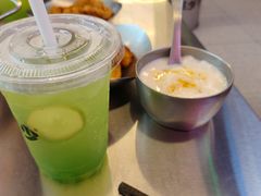 -蓉三少冒烤鸭·四川小吃集(北京首店)