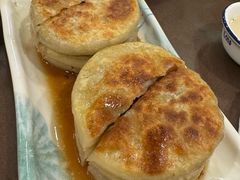 -庆增回民饭店