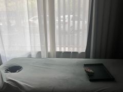 -大唐盲人按摩中心(黄山路店)