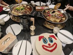 -鱼见你烤鱼•本地烧烤(1818店)