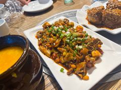 -老号尤兔头(幸福店)