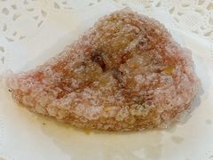 -吴记富苑(朝阳店)