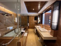 -石梅湾艾美度假酒店