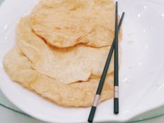 -清真悦宾楼食府(海湖店)