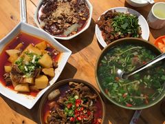 -曾牛肉