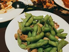 -三个大叔东北烧烤·砂锅菜(西三旗店)