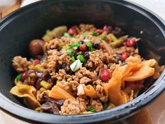 -粉家柳州螺蛳粉(杨宅路店)