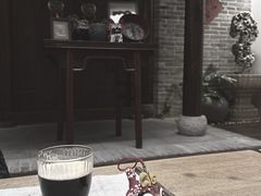-暖泉古镇