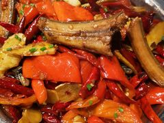 -湘里乡亲甲王二老店