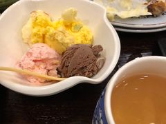 -松子料理(亮马桥店)