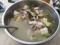 -翡翠老鸭店
