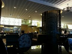 android_upload_pic-圣丰索菲特·2 On 988 Café 自助餐厅