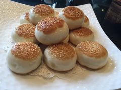 -云门锦翠(商鼎国际店)