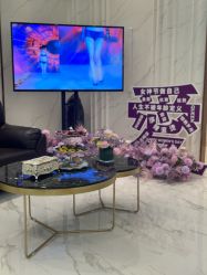 -紫琪尔胸部养护中心