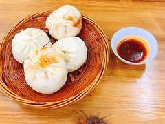 -石家包子(大学习巷店)