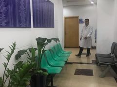 -上海市徐汇区口腔医院