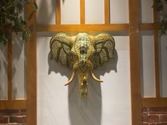 -金塔傣乡·云南德宏民族特色菜·傣味手抓饭(新亚洲店)