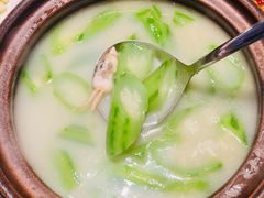 -曼格纳·曼芯馆(杨浦店)
