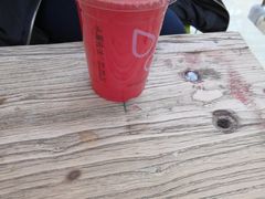 -Mr.Fruits水果先生(朝阳门悠唐店)