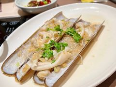 -協成海鮮火鍋(老店)