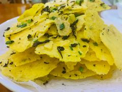 -全乐鱼馆·淳牌有机鱼直营店