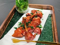 -锦府盐帮·私宴(赛特店)
