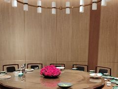 -阿伟海鲜楼·福建菜(延寿店)