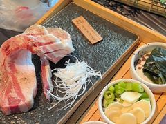 -黑牛の店·黑金店(沈阳万象城店)