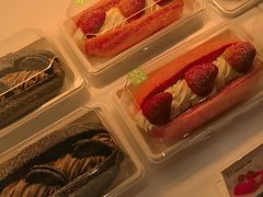 -奈雪的茶(佛山顺德美的悦然广场店)