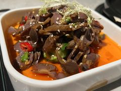 -百年果林椰子鸡(益田假日里店)