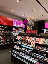 -丝芙兰Sephora