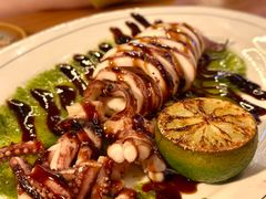 -COMMUNE幻师(五角场店)