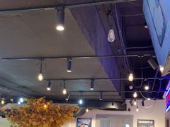 -豪享来(我格广场店)