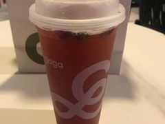 -gaga(深圳福田星河COCO Park店)