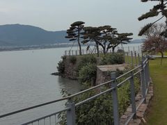 -东钱湖旅游度假区